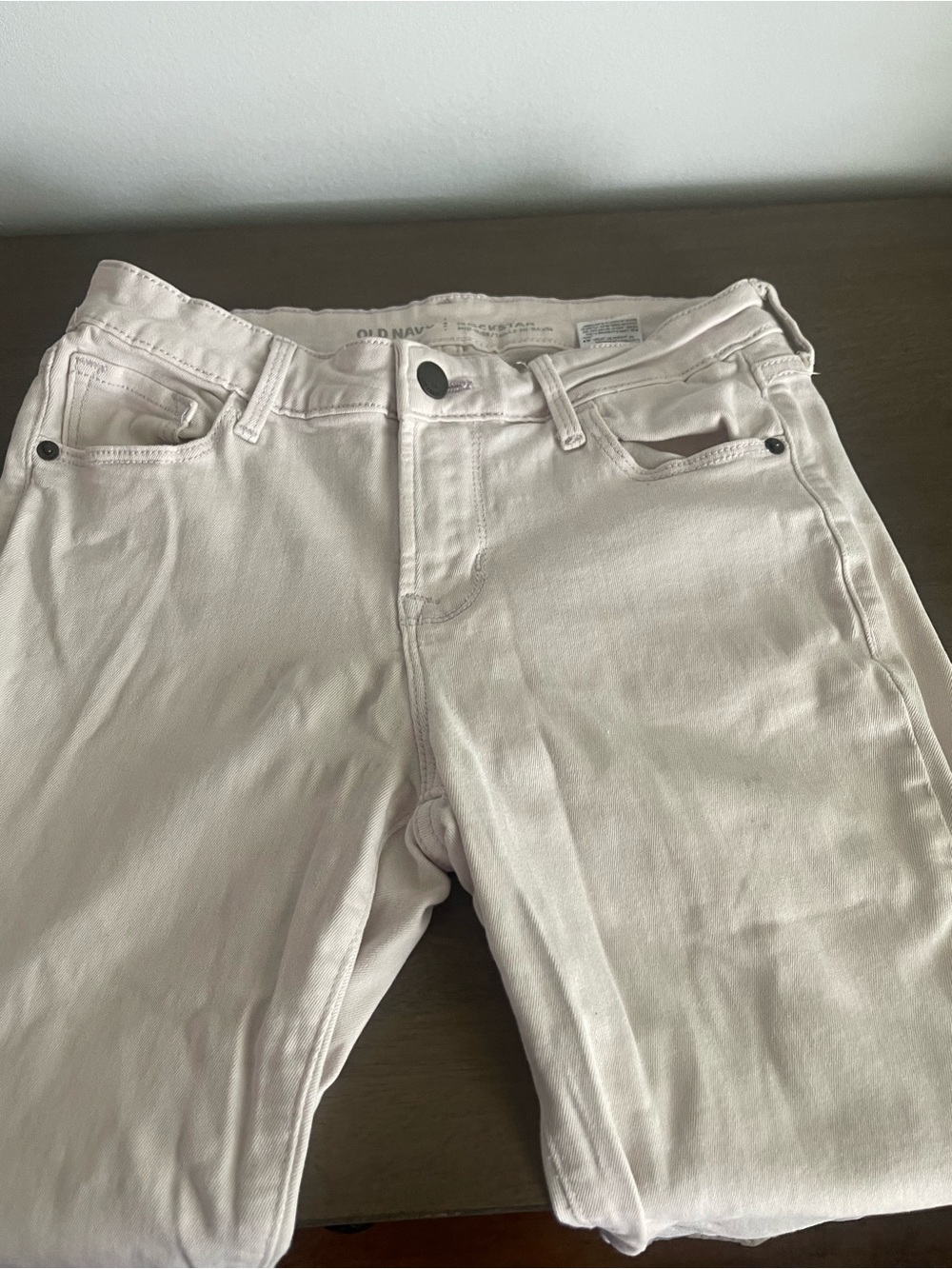 Old Navy  Skinny Jeans
